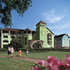 Disney\'s Saratoga Springs Resort & Spa