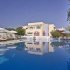 Acqua Vatos Hotel