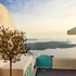 Dreams Luxury Suites