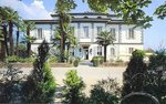 Gardenia Hotel