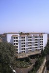 Orchid Hotel