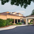 Courtyard by Marriott