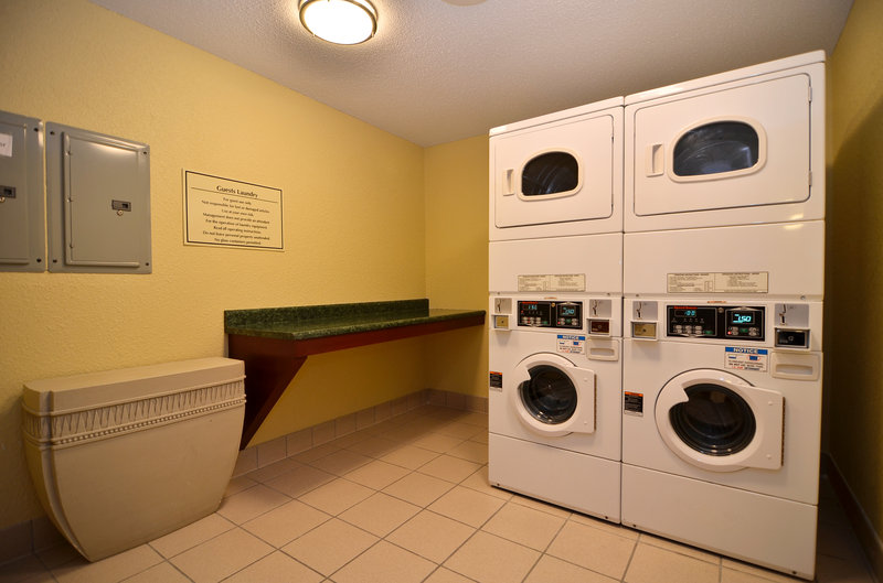 Best Western Plus - Anderson, IN