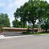 Best Western U-Bar Motel