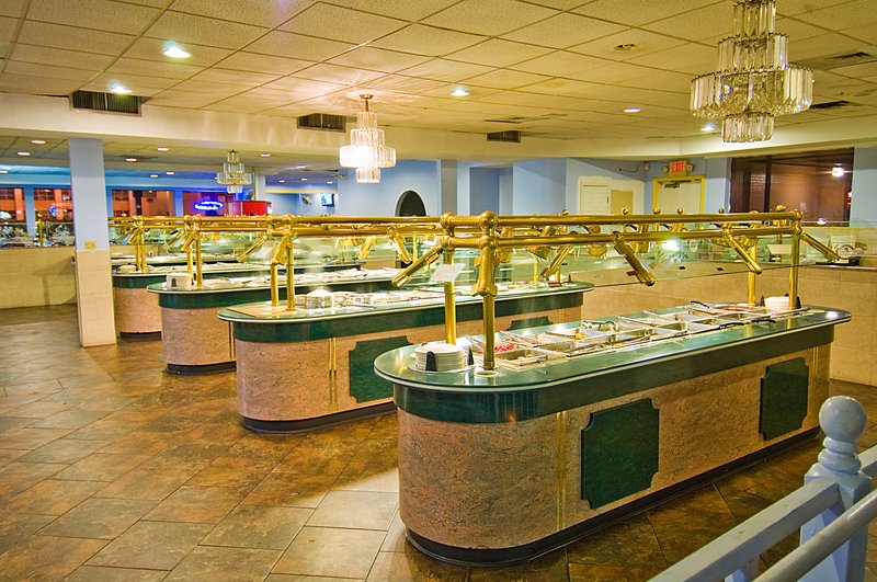 Americas Best Value Inn - Gainesville, FL