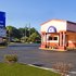 Americas Best Value Inn