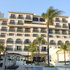 HS HOTSSON Hotel Leon