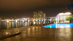 Hotel Terrado Suites, Iquique