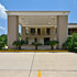 Best Western River Region Inn