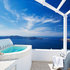 Above Blue Suites