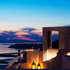 Adamant Suites