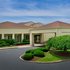 Courtyard by Marriott Pittsburgh
