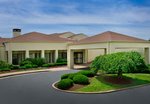 Courtyard by Marriott Pittsburgh