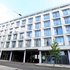 Apartments Think London Bridge