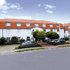 Best Western Parkhotel Potsdam