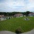 Wylie Inn & Conference Center