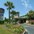 Best Western Inn