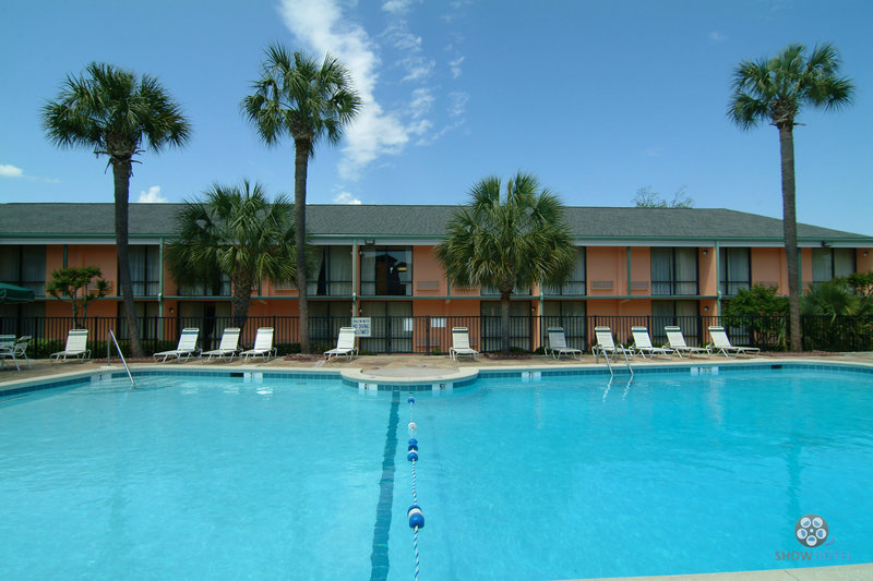 Best Western Sweetgrass Inn