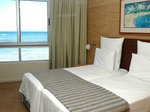 Strand Beach Hotel, Cape Town
