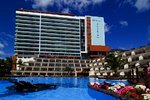 Pestana Carlton Madeira Hotel