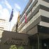 Hotel Amaral
