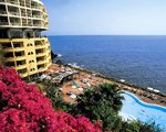 Pestana Palms Aparthotel