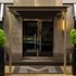 The Marcel at Gramercy