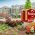 Residence Inn by Marriott