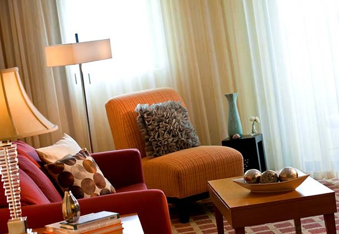 World Golf Village Renaissance St. Augustine Resort - Saint Augustine, FL