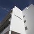 Hotel Anjo De Portugal