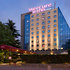 Mercure Paris Porte de Pantin