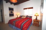 White Stallion Ranch, Tucson