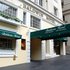 Baldwin Hotel