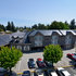 Best Western Plus Regency Inn Conf Cntre