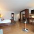 Hotel Imlauer