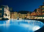 Pestana Miramar Hotel