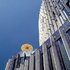 Swissotel Berlin