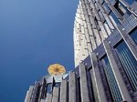 Swissotel Berlin