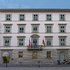 Castri Hotel