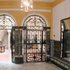 Hotel Abanico