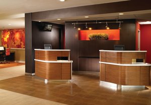 Marriott Hotels Near Jonesboro Ga Marriott Hotels Near Jonesboro Ga