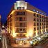 Zurich Hotel