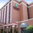Embassy Suites