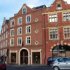Harding Hotel