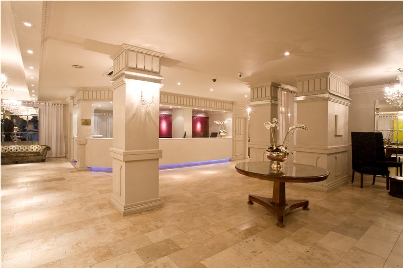 Venue cover photo