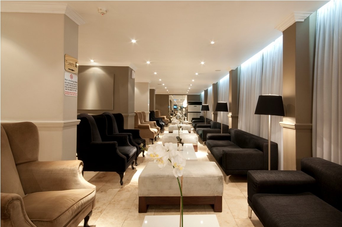 Venue gallery photo