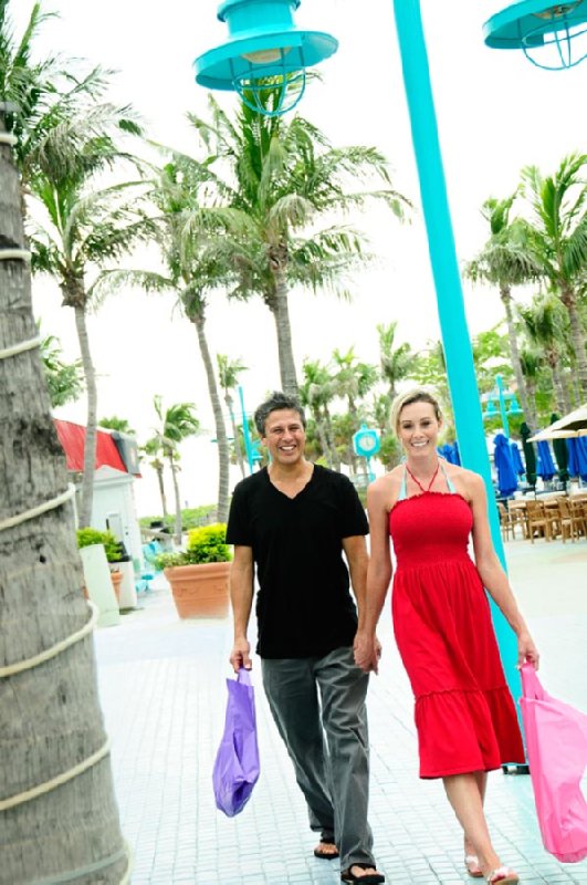 Neptune Inn Inc - Fort Myers Beach, FL