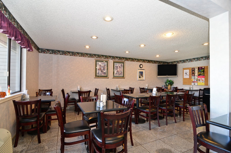Best Western - Everett, WA