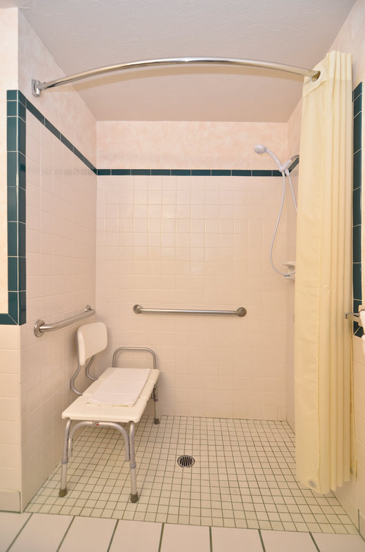 Best Western - Everett, WA