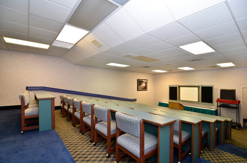 Best Western - Everett, WA